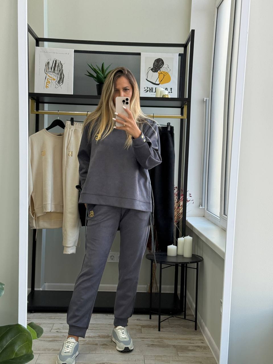 bb6c64c6-ccb3-11ee-ad4e-166b0be12ee5_0