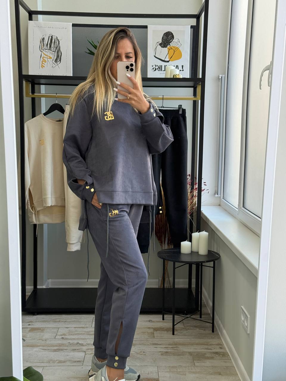 bb6c64c6-ccb3-11ee-ad4e-166b0be12ee5_3