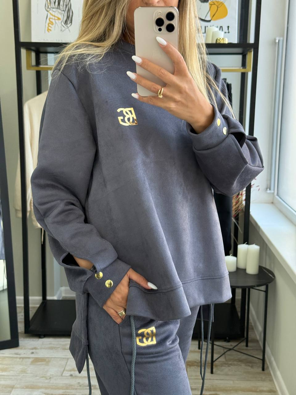 bb6c64c6-ccb3-11ee-ad4e-166b0be12ee5_4