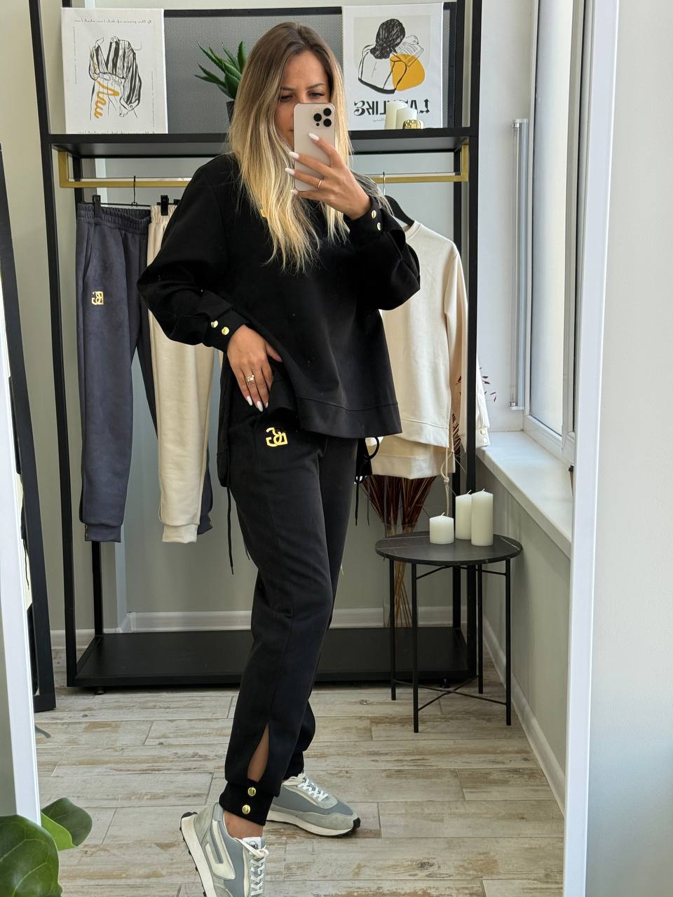 bb6c64cd-ccb3-11ee-ad4e-166b0be12ee5_0