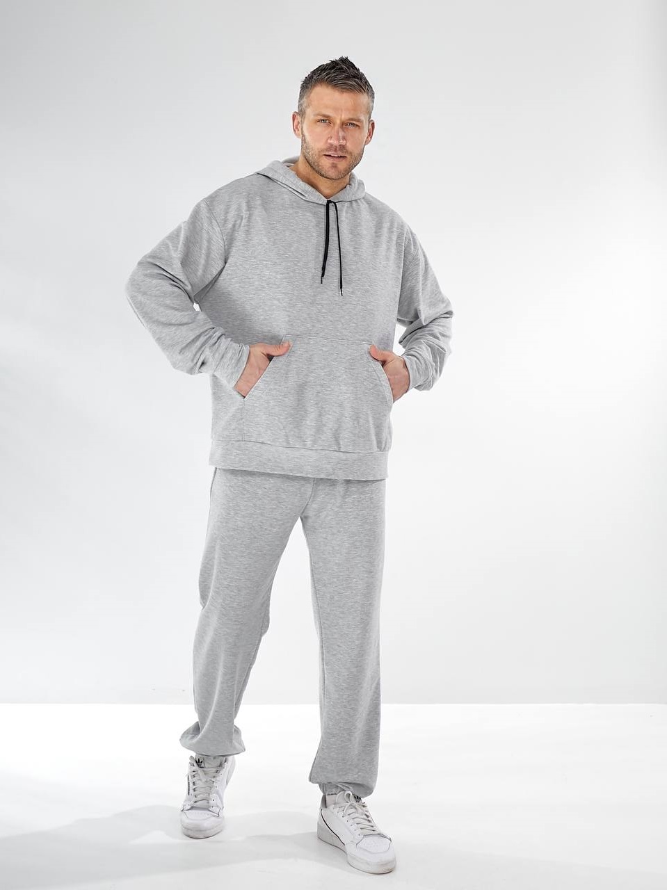 bb84387e-f8ad-11ef-8621-dee18ff4e8c0_3