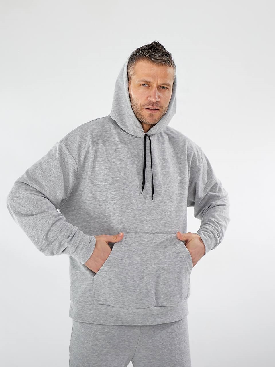 bb84387e-f8ad-11ef-8621-dee18ff4e8c0_4