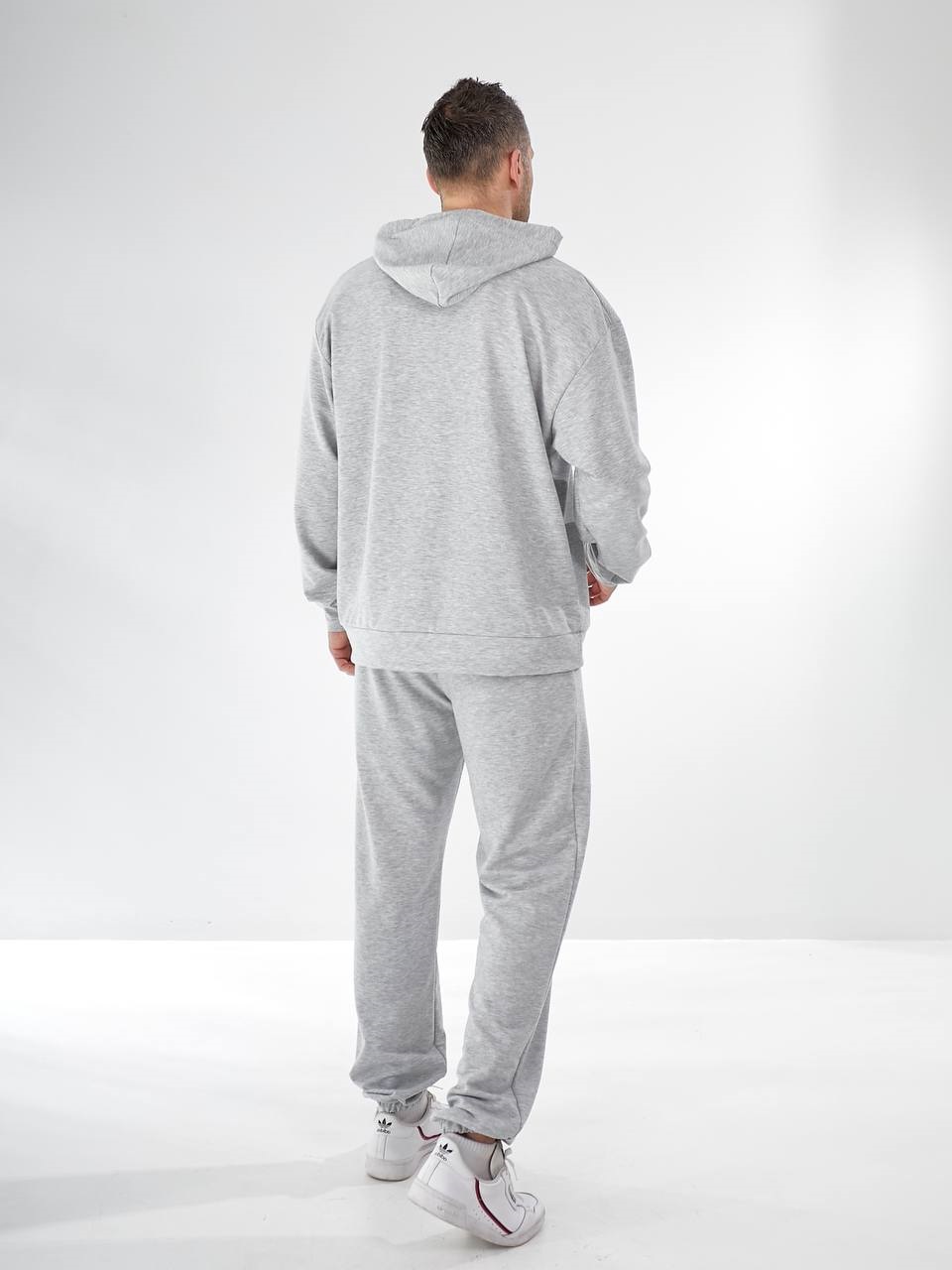 bb84387e-f8ad-11ef-8621-dee18ff4e8c0_5