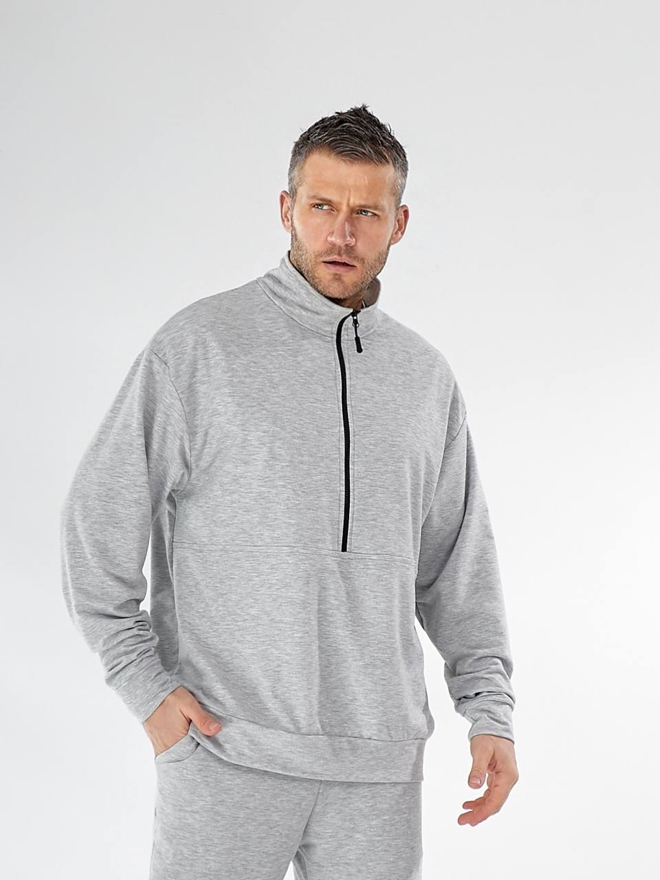 bb84388b-f8ad-11ef-8621-dee18ff4e8c0_1