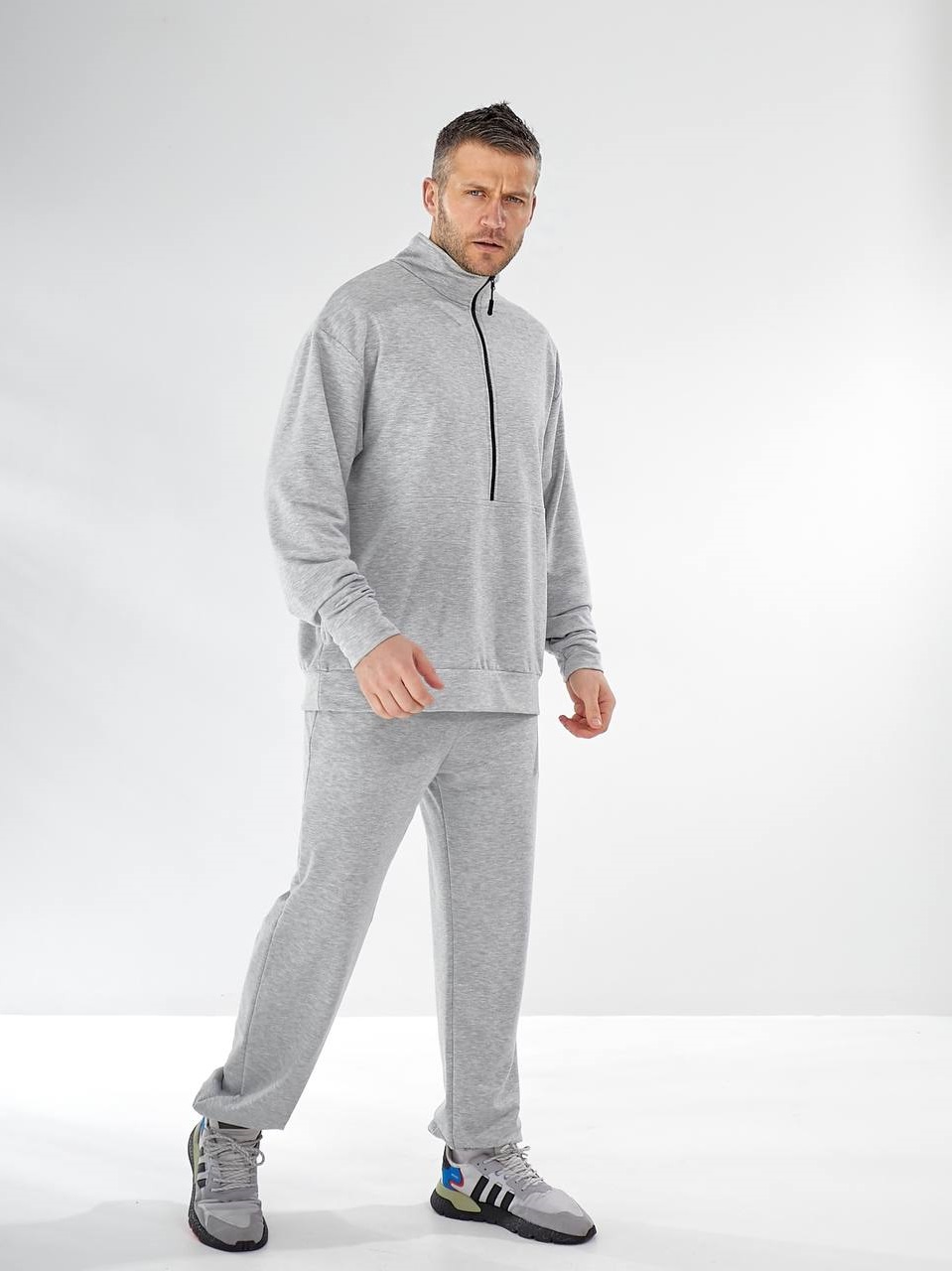 bb84388b-f8ad-11ef-8621-dee18ff4e8c0_3