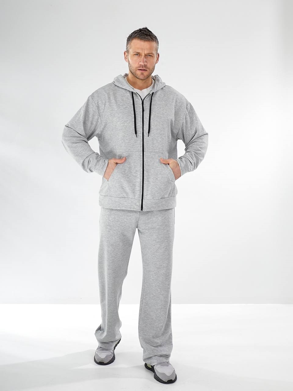 bb843898-f8ad-11ef-8621-dee18ff4e8c0_0