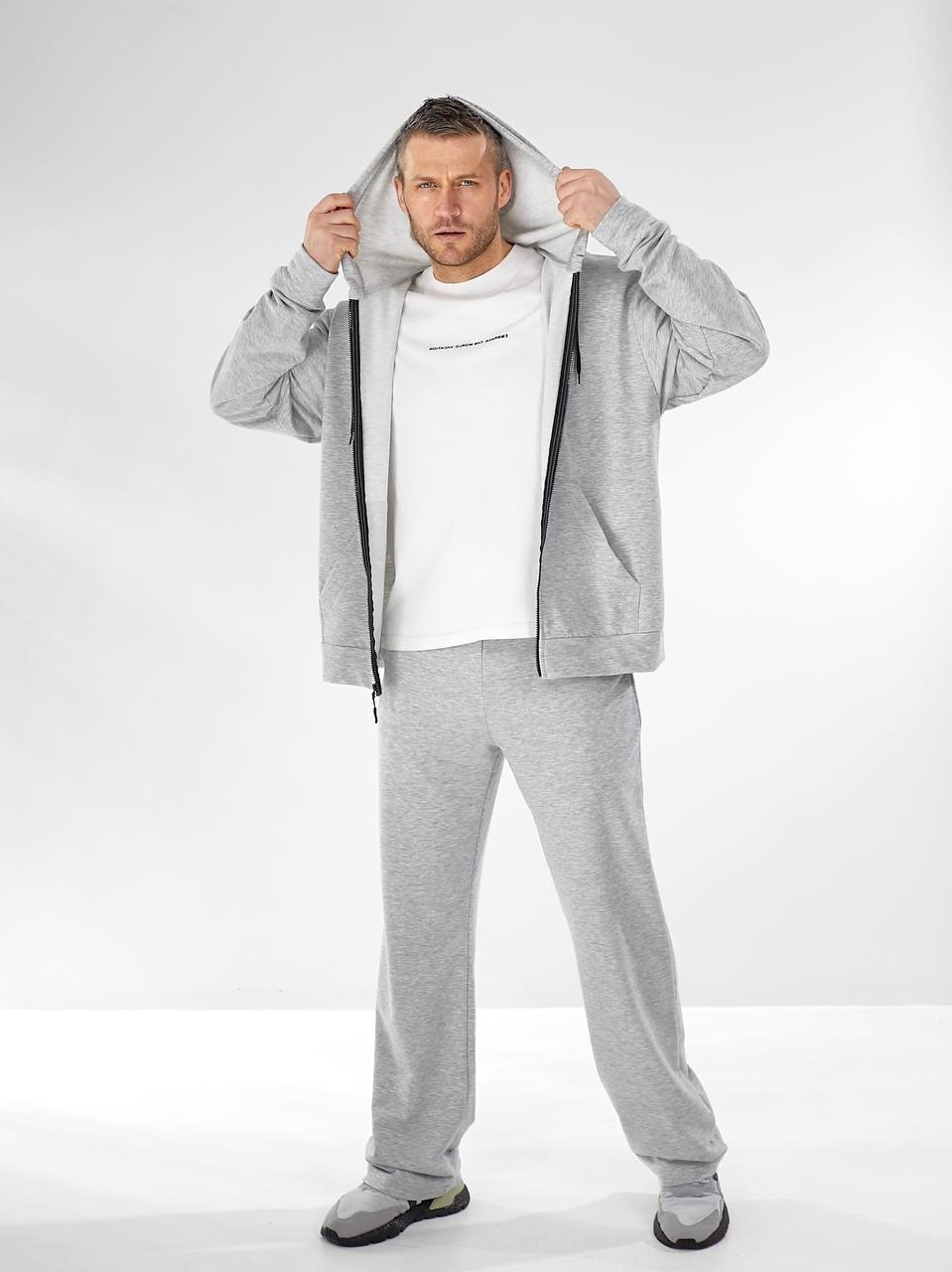 bb843898-f8ad-11ef-8621-dee18ff4e8c0_1