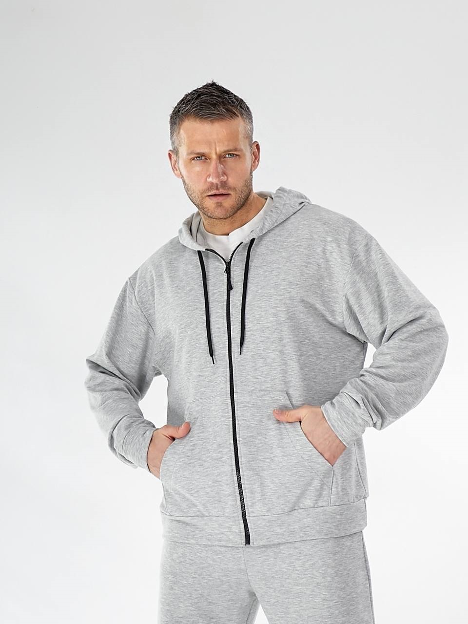 bb843898-f8ad-11ef-8621-dee18ff4e8c0_2