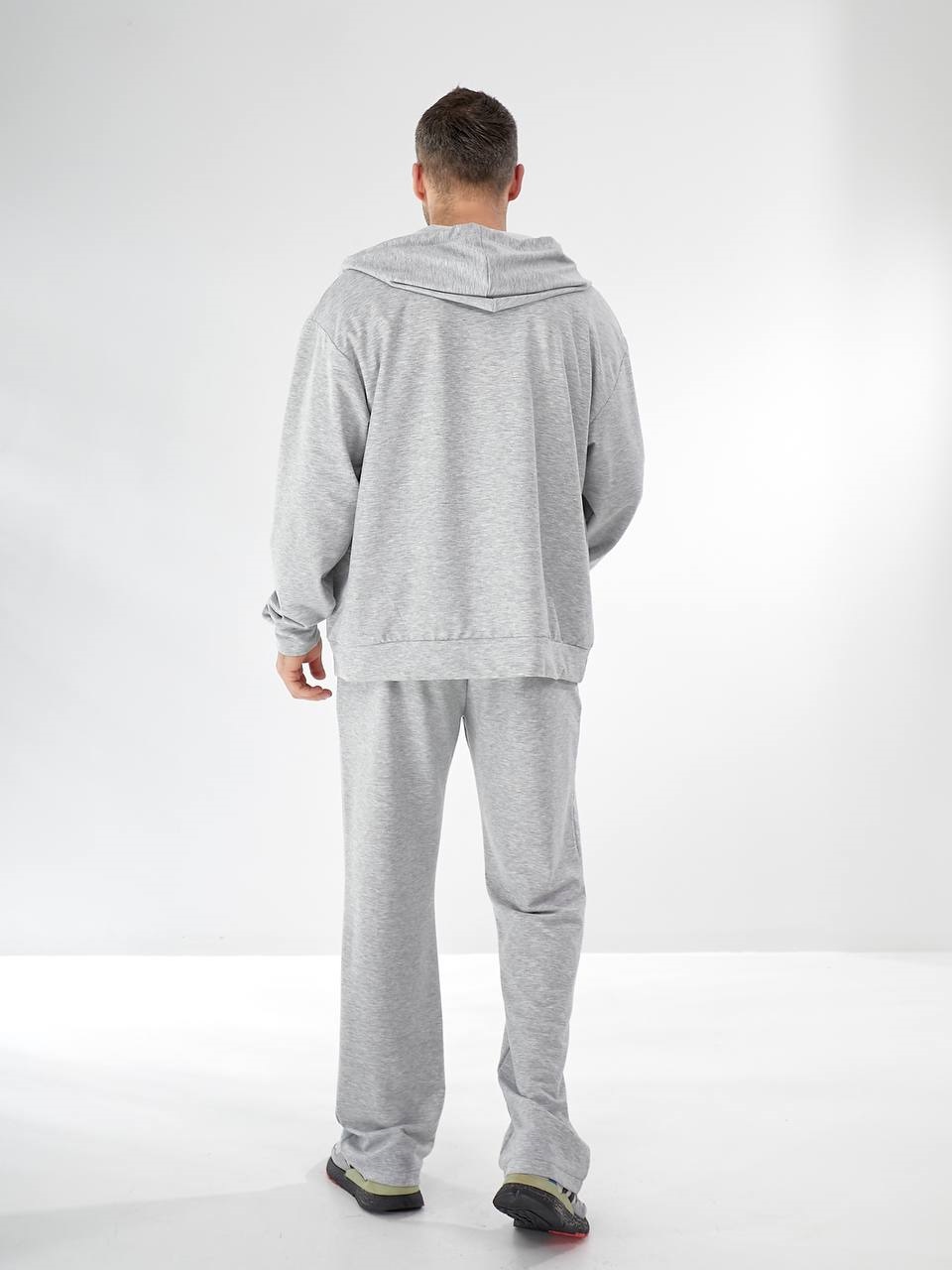 bb843898-f8ad-11ef-8621-dee18ff4e8c0_3