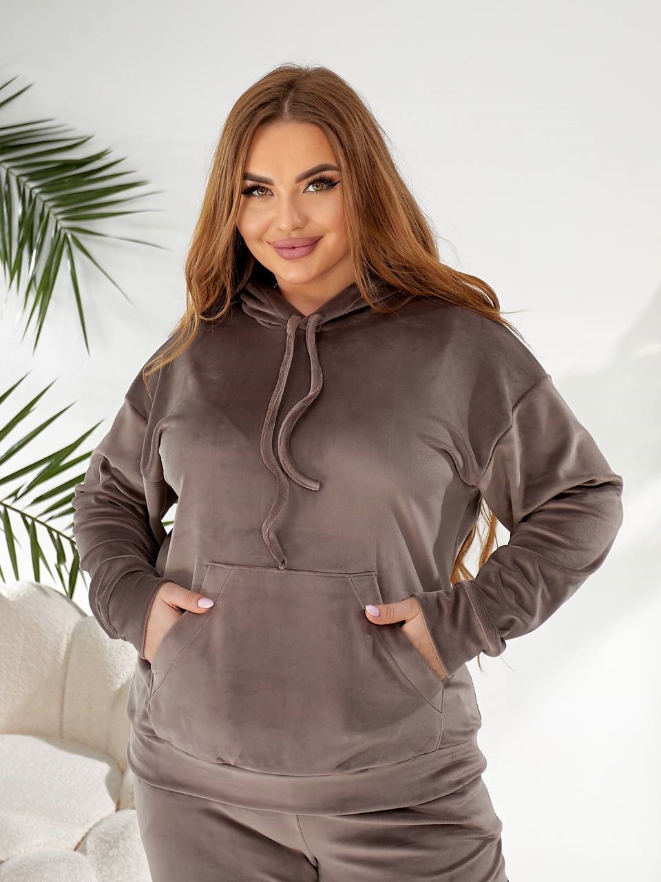 bb8438a5-f8ad-11ef-8621-dee18ff4e8c0_2