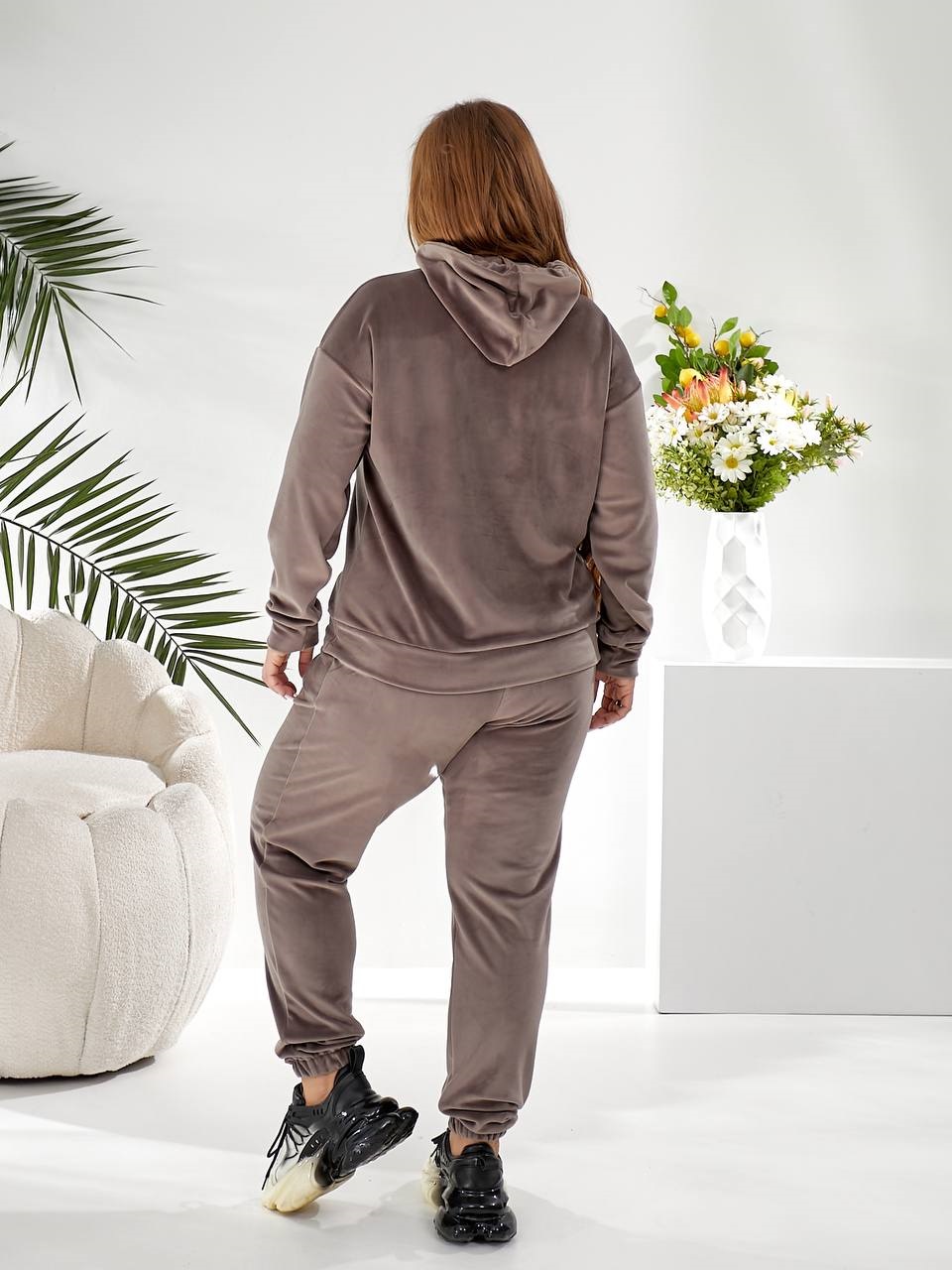 bb8438a5-f8ad-11ef-8621-dee18ff4e8c0_3