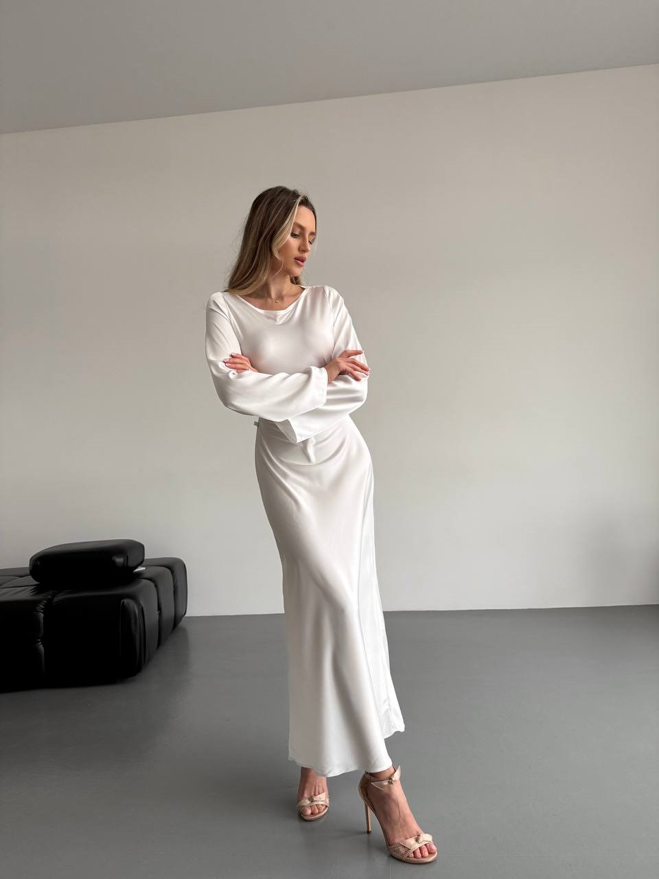 bb8ab45c-0b87-11f0-8621-dee18ff4e8c0_0