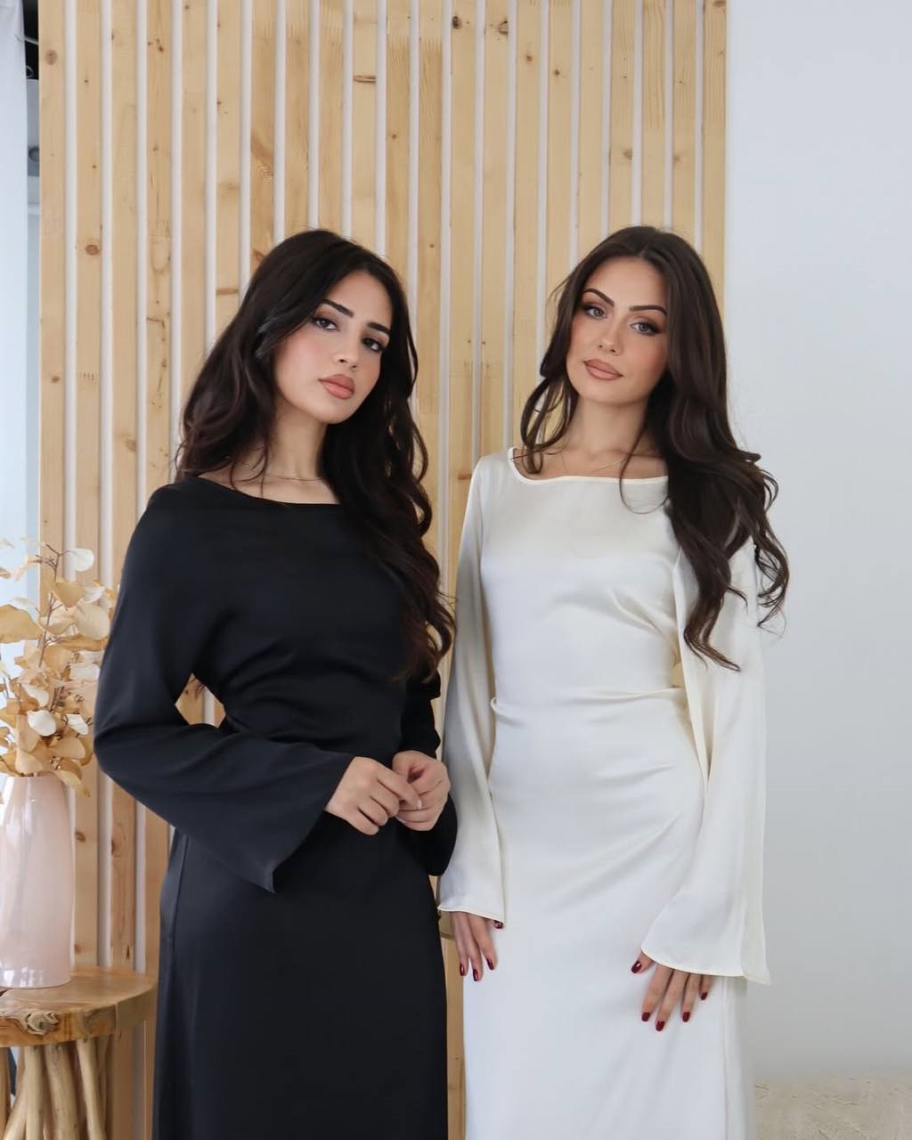 bb8ab45c-0b87-11f0-8621-dee18ff4e8c0_3