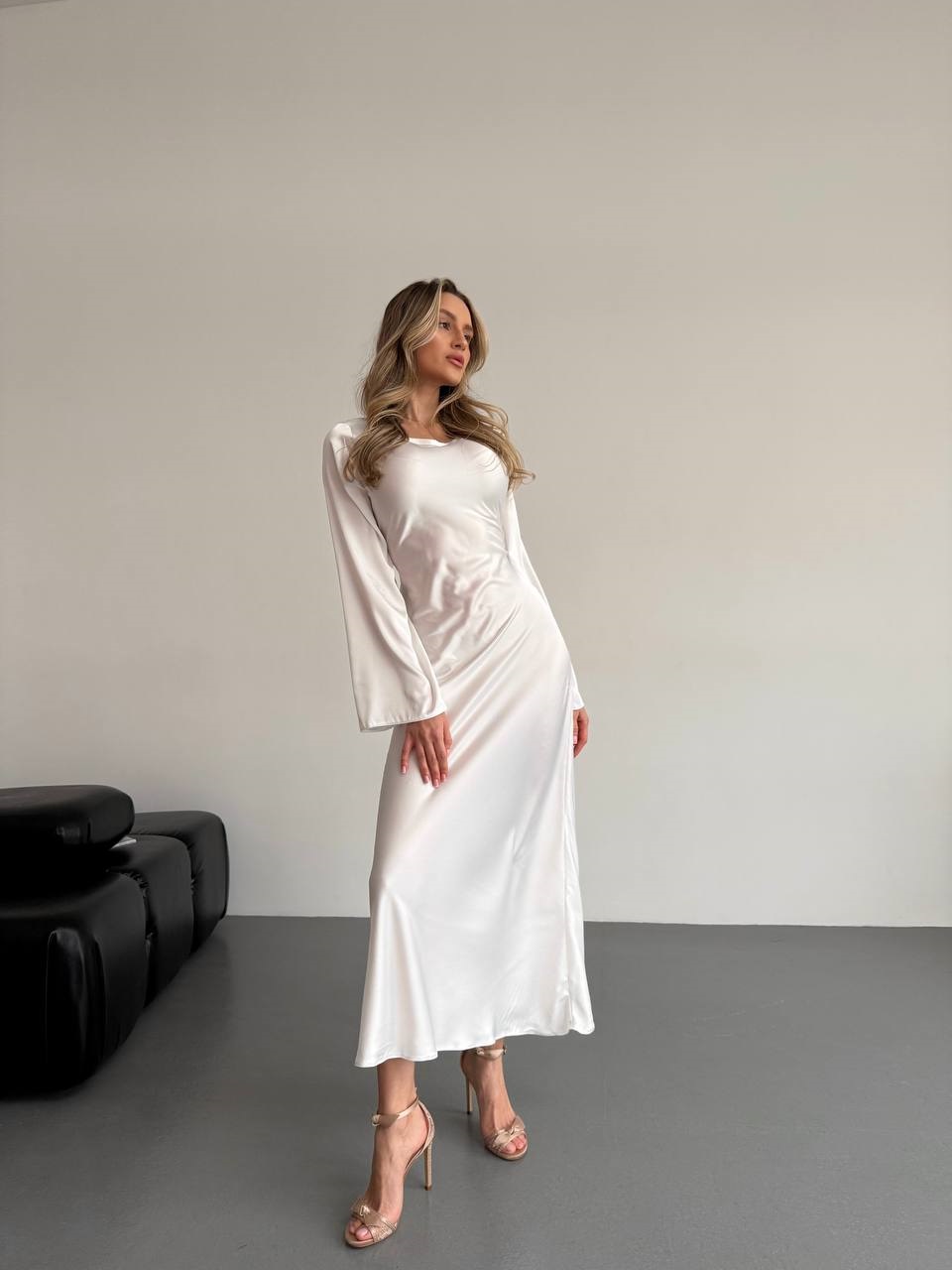 bb8ab45c-0b87-11f0-8621-dee18ff4e8c0_4