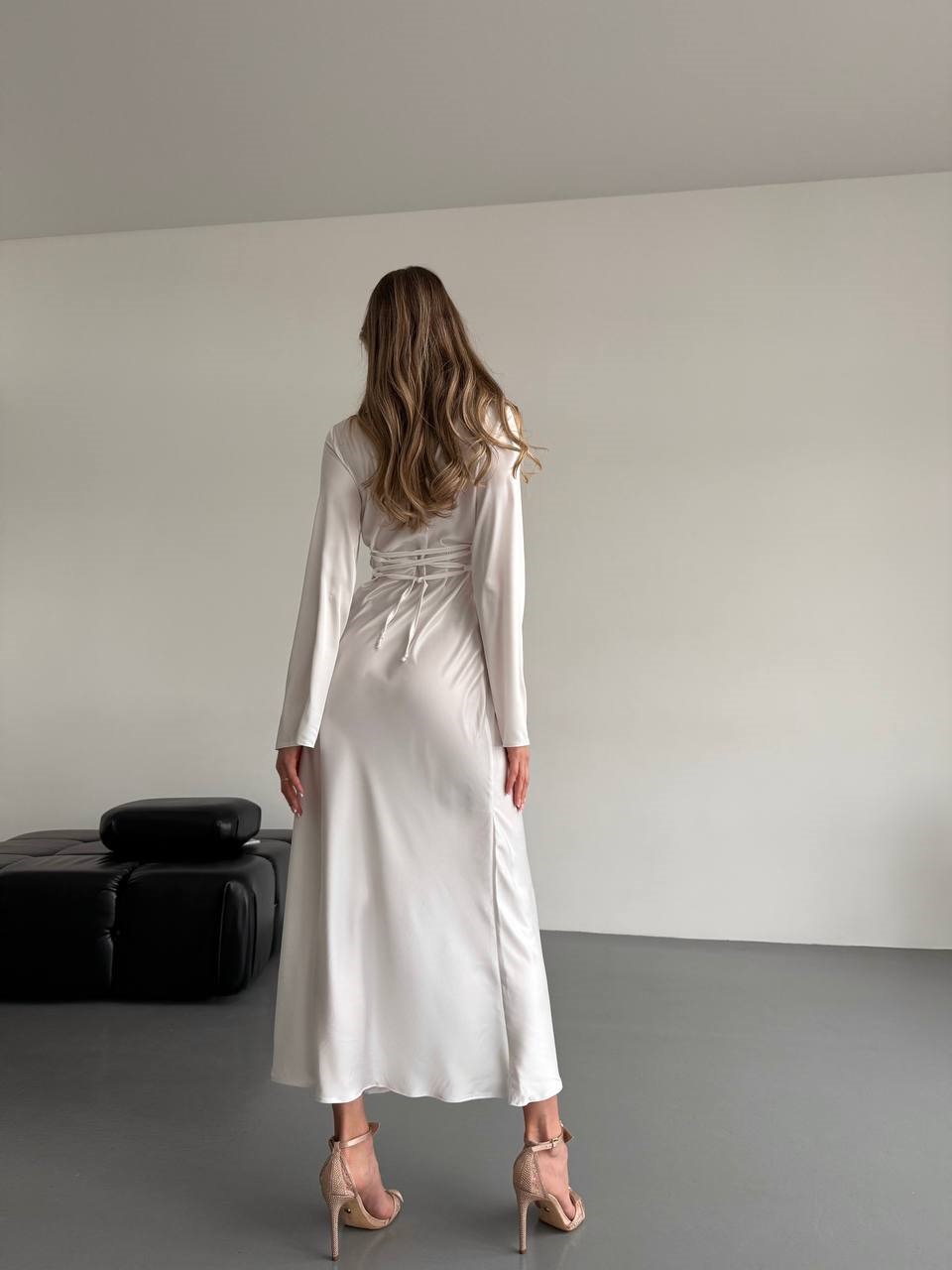 bb8ab45c-0b87-11f0-8621-dee18ff4e8c0_5