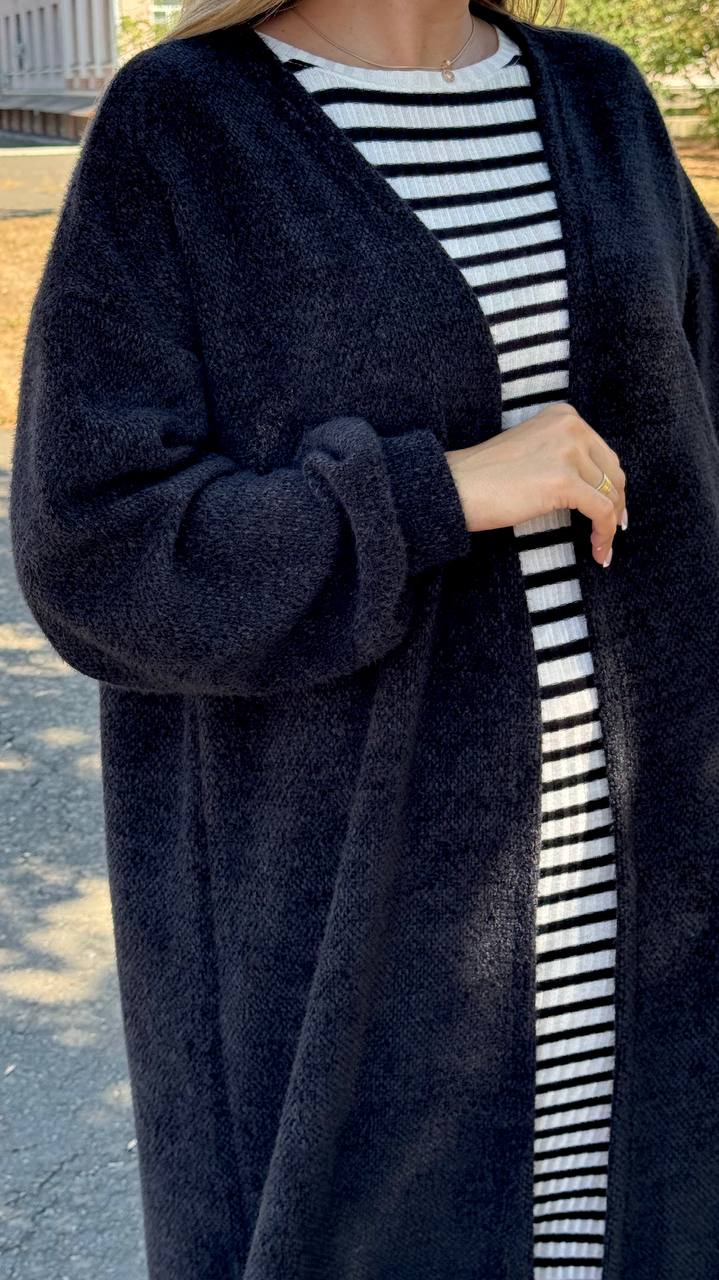 bb8ae6b9-89b0-11f0-8624-dee18ff4e8c0_1