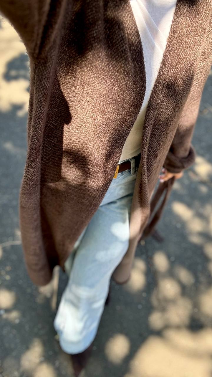 bb8ae6c1-89b0-11f0-8624-dee18ff4e8c0_2