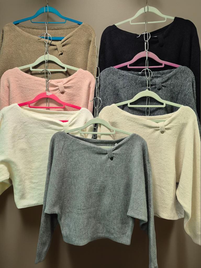 bbbd7a58-41cc-11f0-8622-dee18ff4e8c0_3