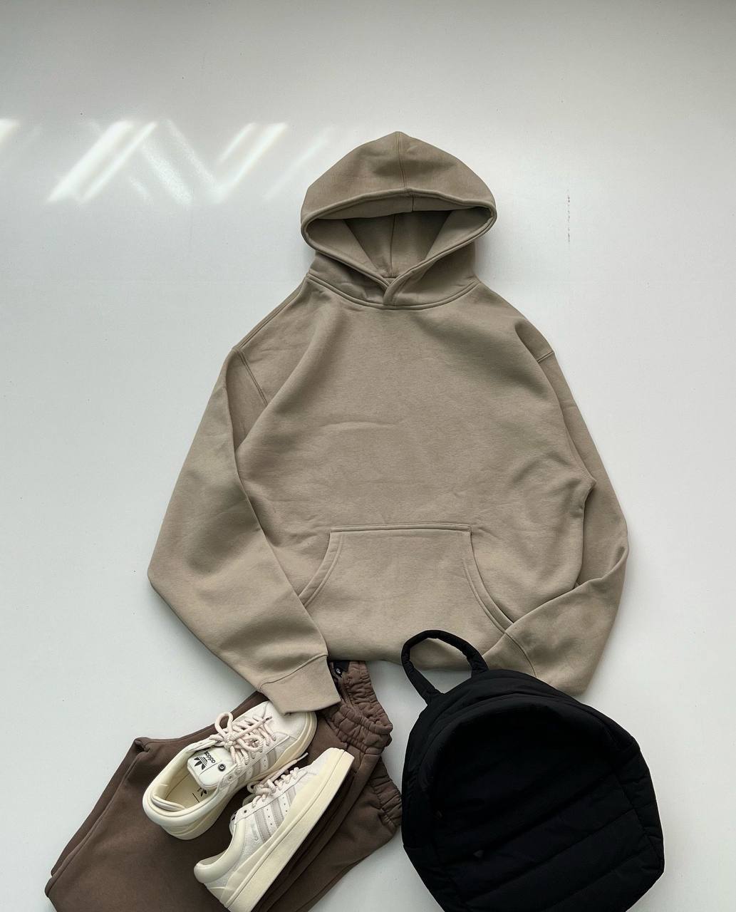 bbc7b4b0-ad92-11ef-8620-dee18ff4e8c0_0