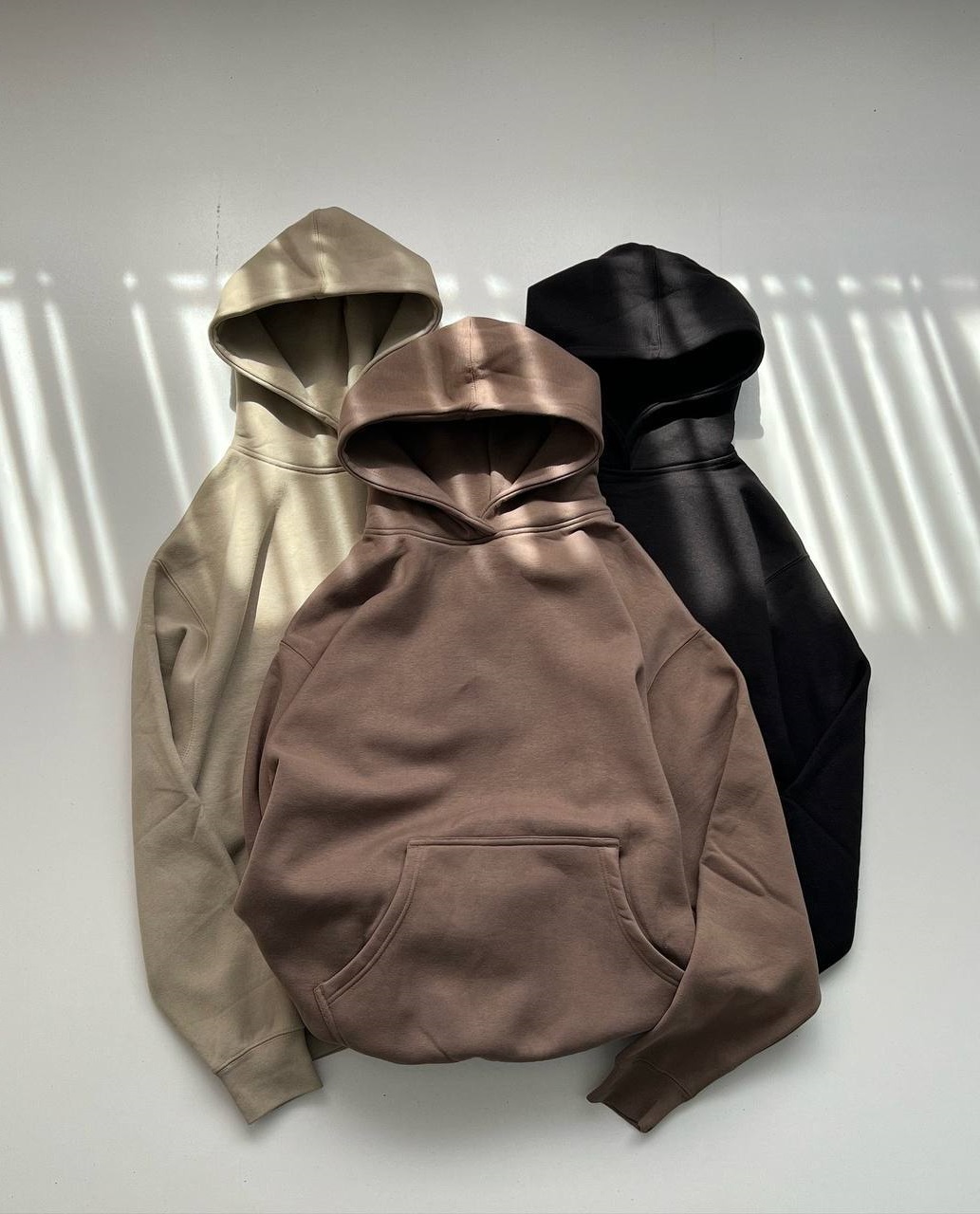 bbc7b4b0-ad92-11ef-8620-dee18ff4e8c0_1