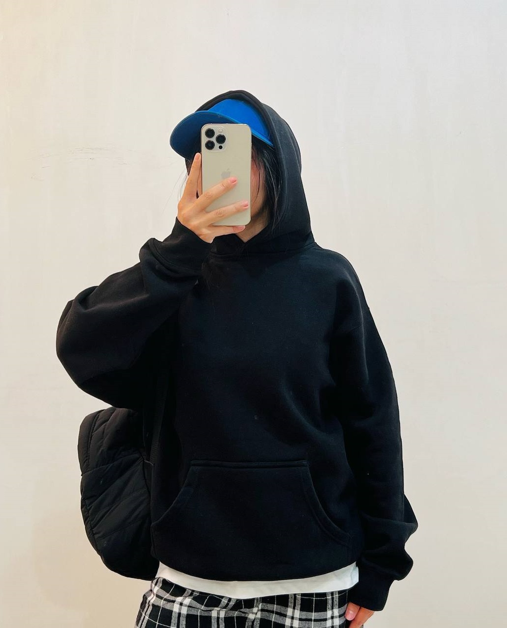 bbc7b4c0-ad92-11ef-8620-dee18ff4e8c0_0