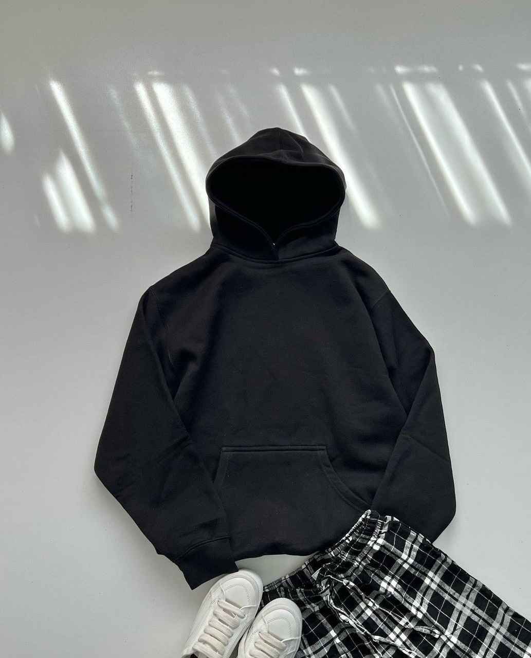 bbc7b4c0-ad92-11ef-8620-dee18ff4e8c0_2