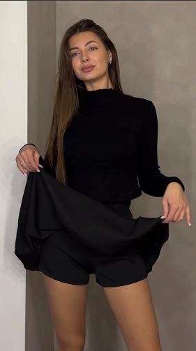 bbc7b4e0-ad92-11ef-8620-dee18ff4e8c0_1