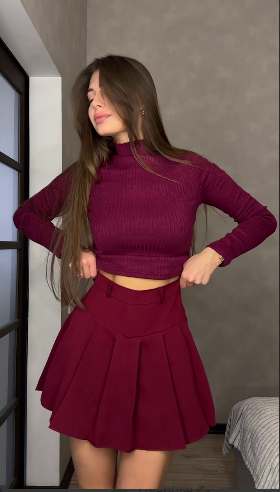 bbc7b4e8-ad92-11ef-8620-dee18ff4e8c0_1