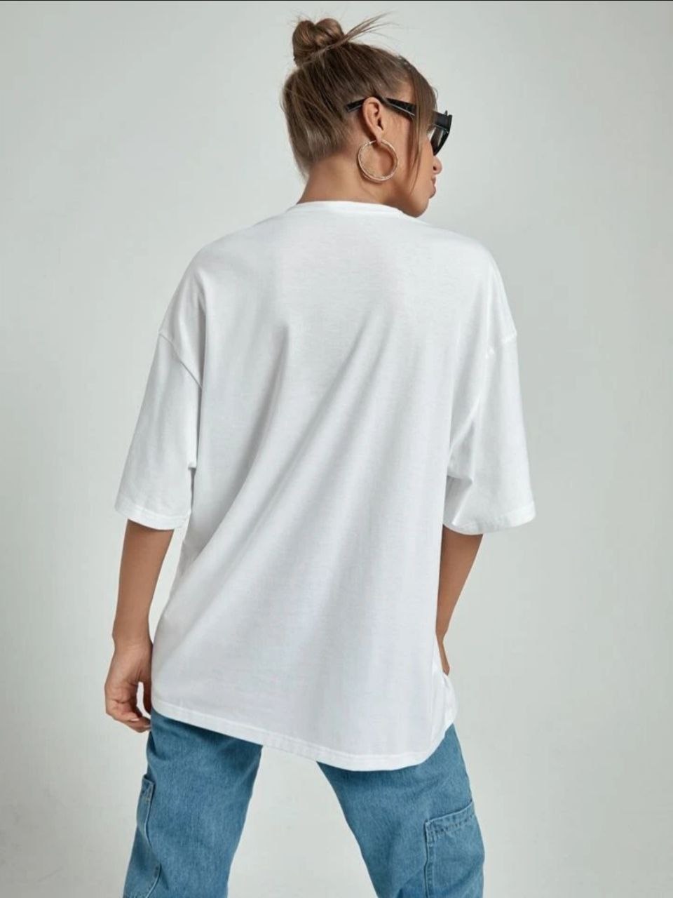 bbcfe36e-c737-11ee-ad4d-166b0be12ee5_2