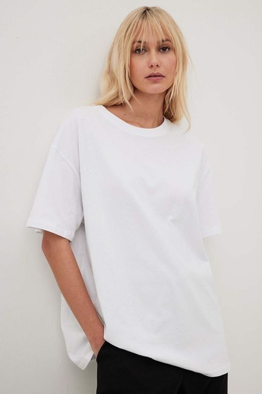 bbcfe36e-c737-11ee-ad4d-166b0be12ee5_3