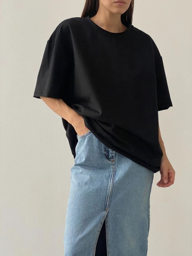 bbcfe376-c737-11ee-ad4d-166b0be12ee5_2