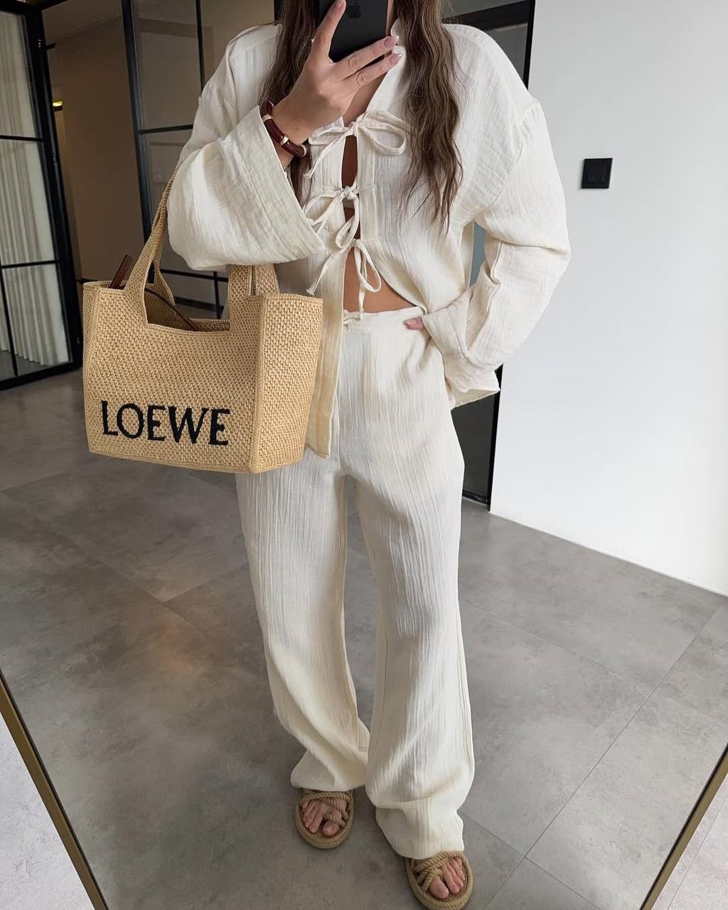 bbdae8ed-3985-11f0-8622-dee18ff4e8c0_1