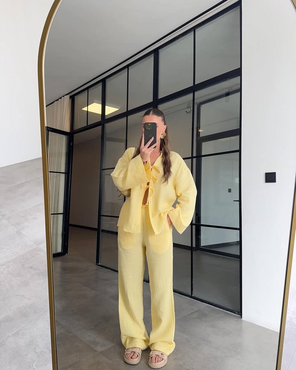 bbdae8fc-3985-11f0-8622-dee18ff4e8c0_0