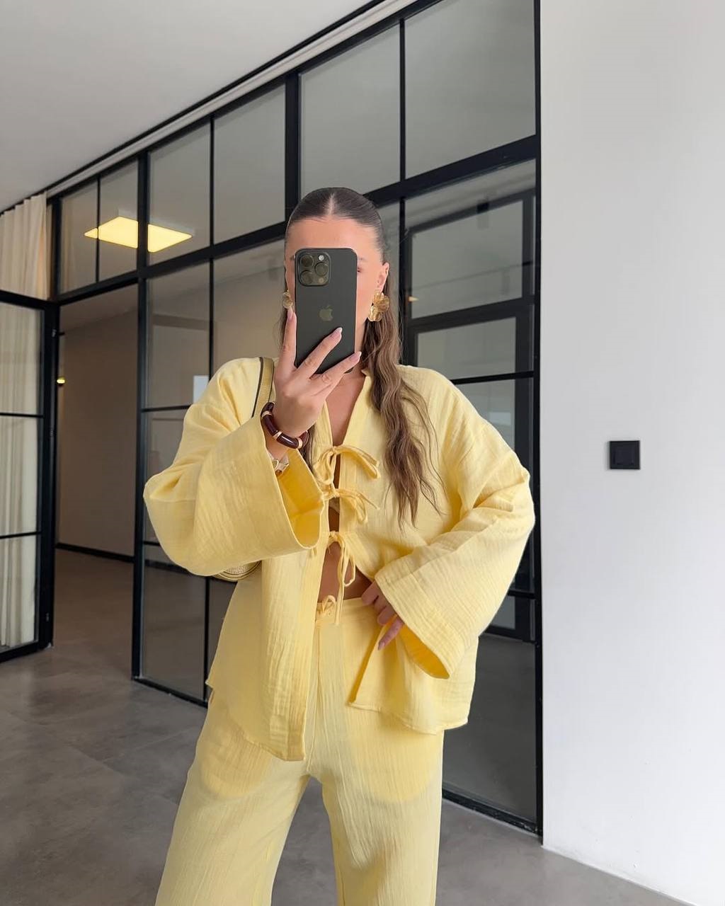 bbdae8fc-3985-11f0-8622-dee18ff4e8c0_1