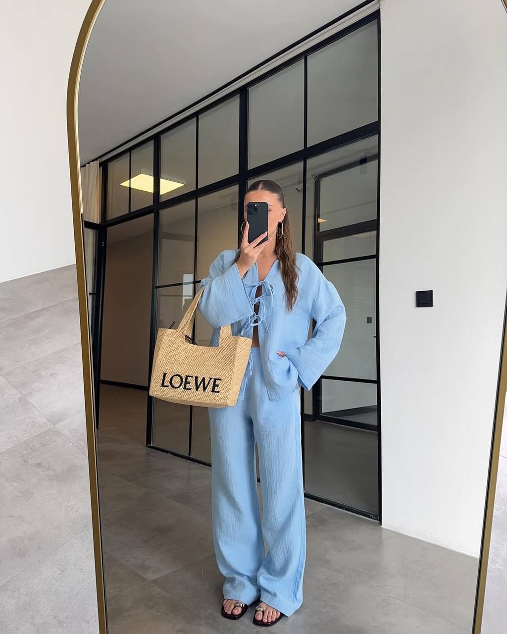 bbdae905-3985-11f0-8622-dee18ff4e8c0_0