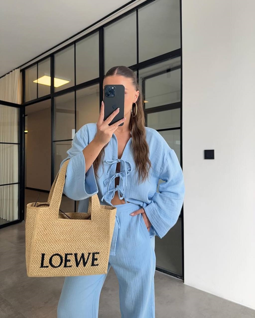 bbdae905-3985-11f0-8622-dee18ff4e8c0_1