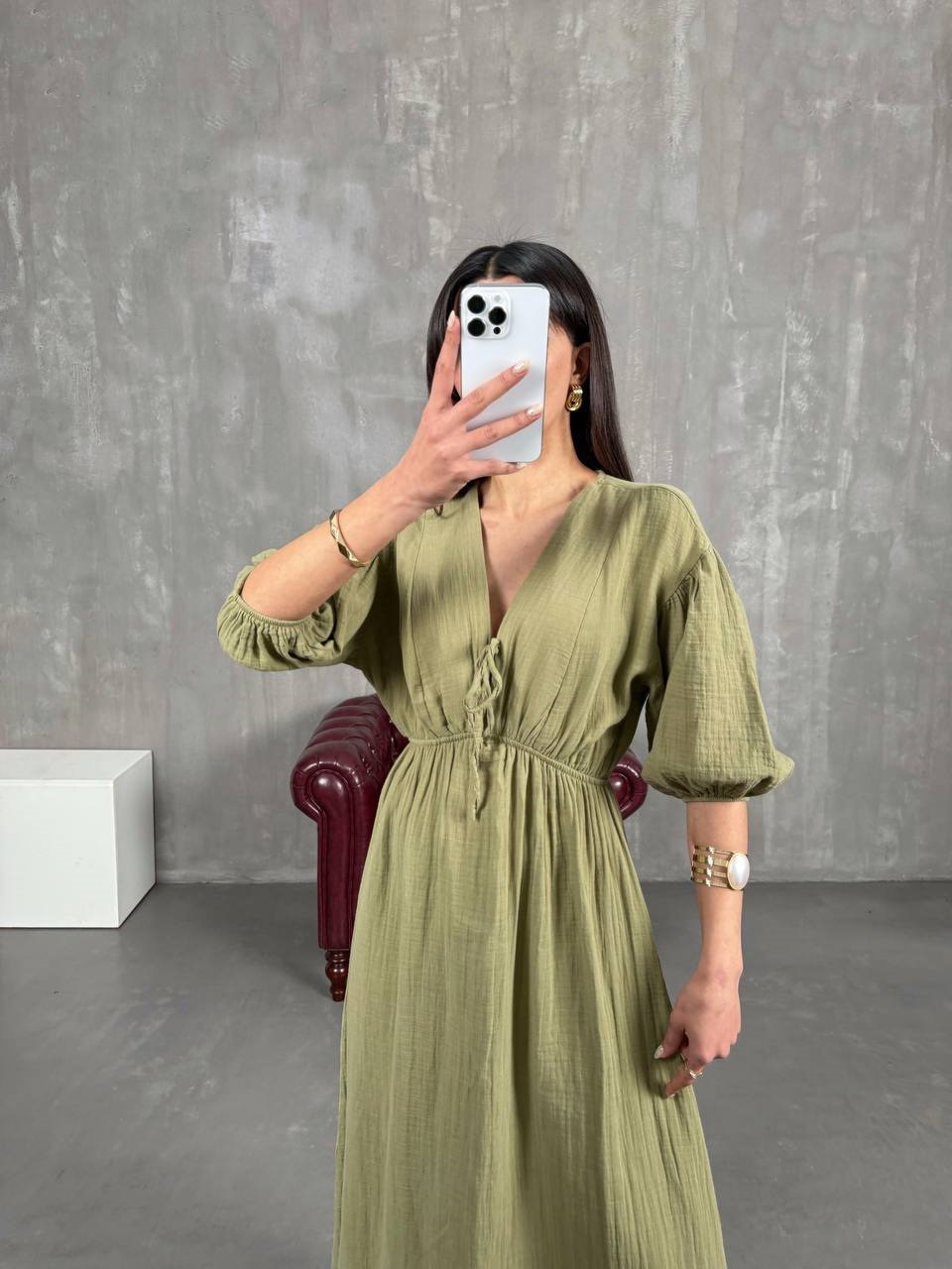 bbdae90d-3985-11f0-8622-dee18ff4e8c0_1