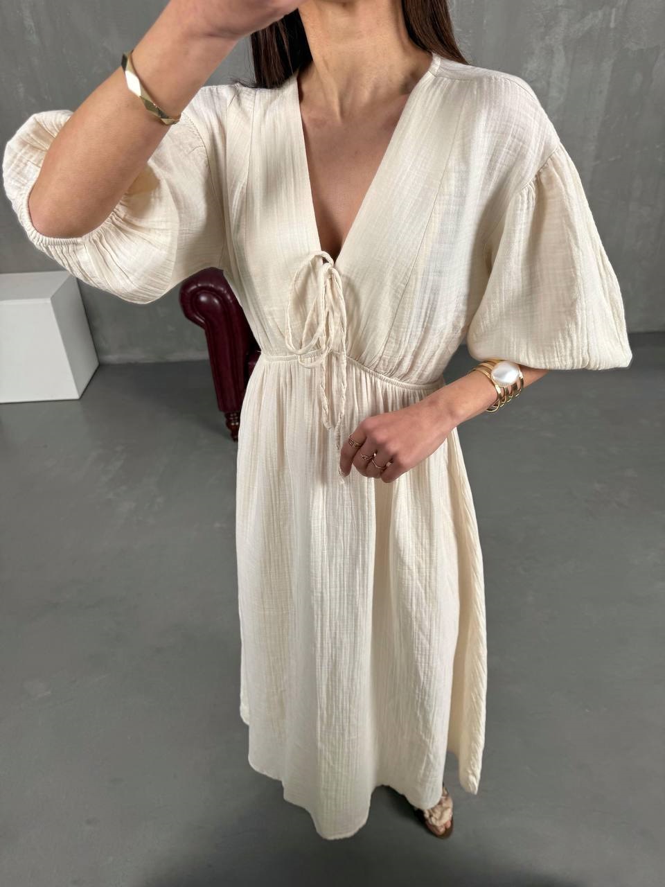 bbdae915-3985-11f0-8622-dee18ff4e8c0_1