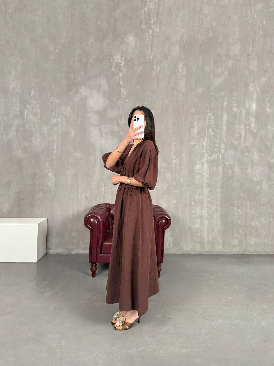 bbdae91d-3985-11f0-8622-dee18ff4e8c0_1