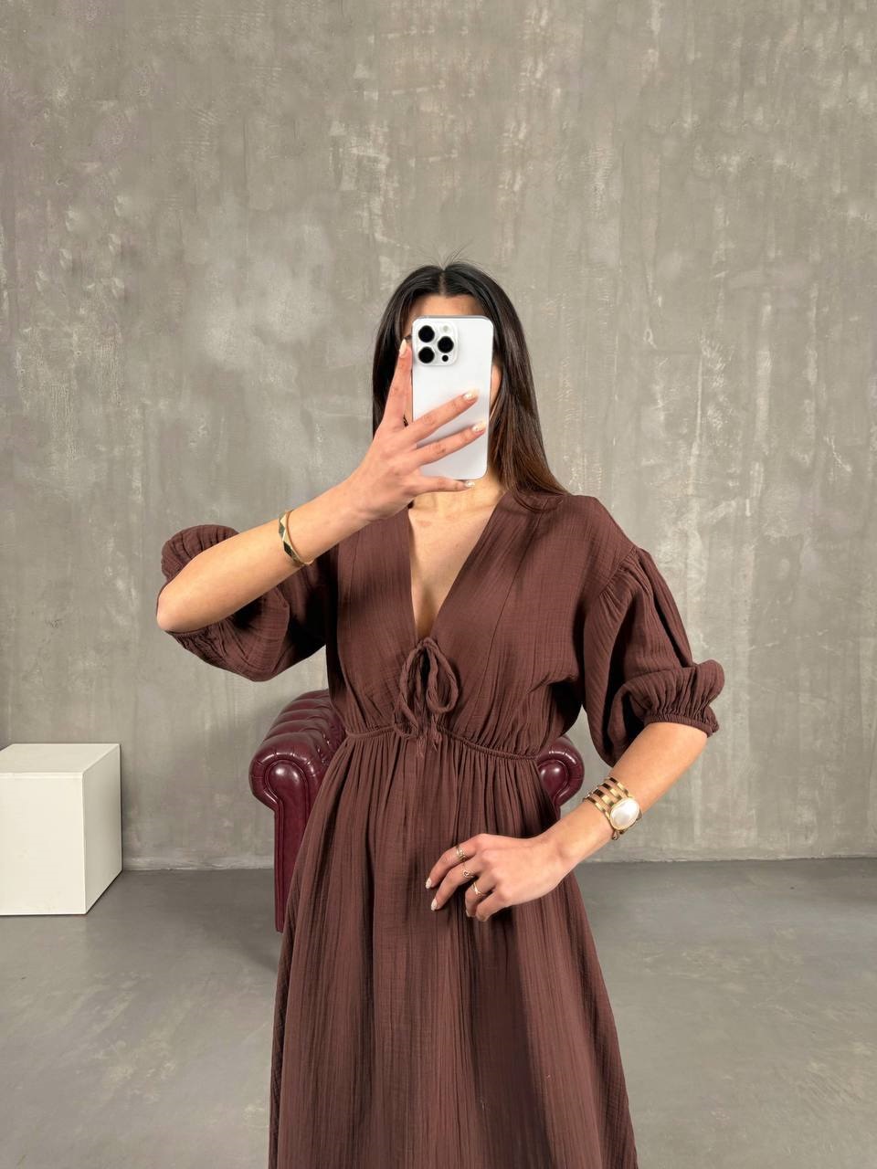 bbdae91d-3985-11f0-8622-dee18ff4e8c0_2