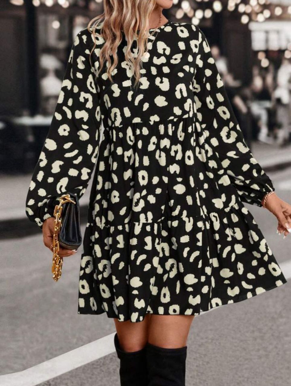 bc00b70a-ecb5-11ef-8621-dee18ff4e8c0_1