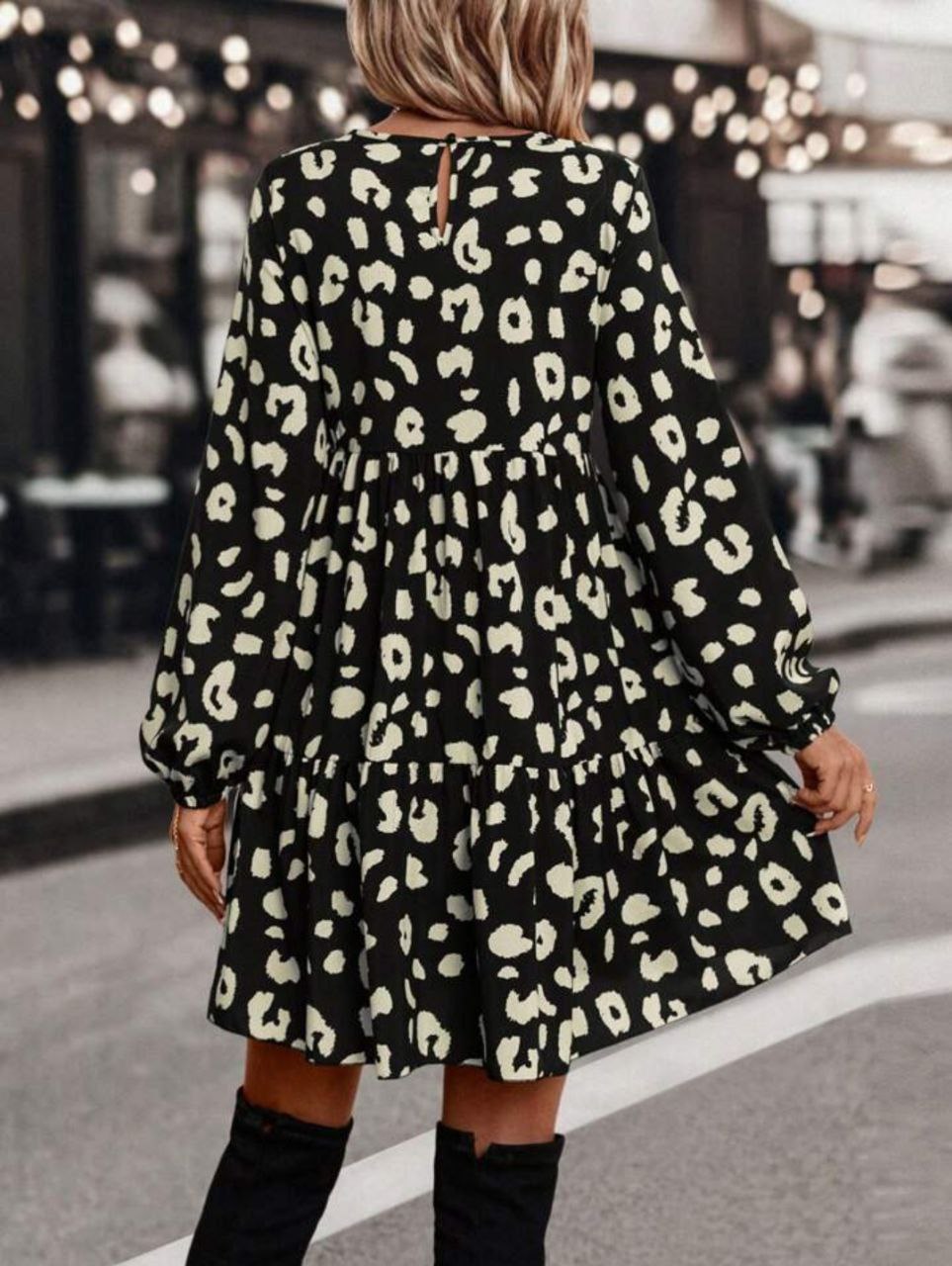 bc00b70a-ecb5-11ef-8621-dee18ff4e8c0_2