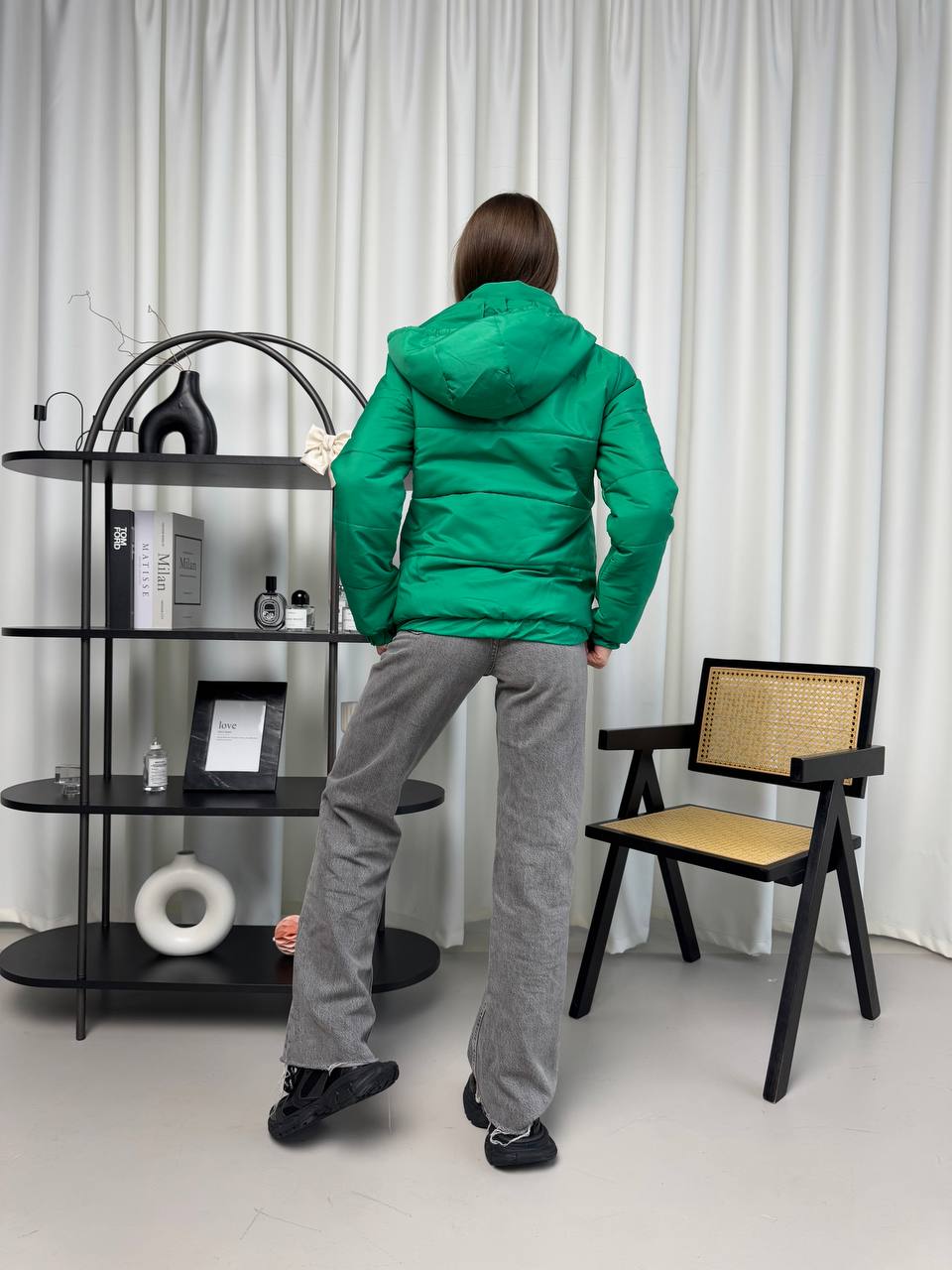 bc00b713-ecb5-11ef-8621-dee18ff4e8c0_4