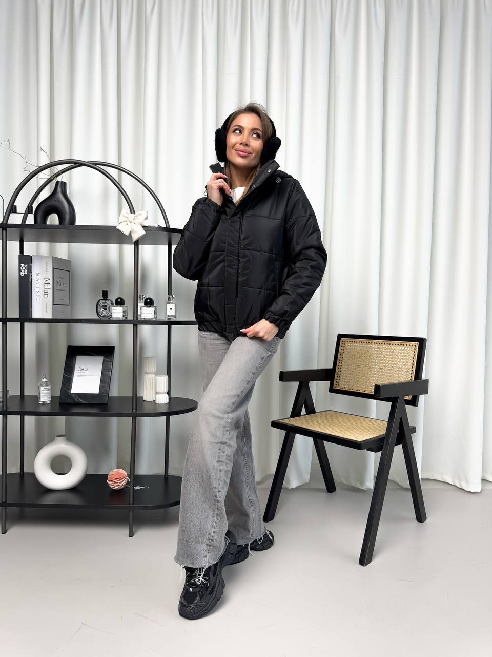 bc00b71e-ecb5-11ef-8621-dee18ff4e8c0_2