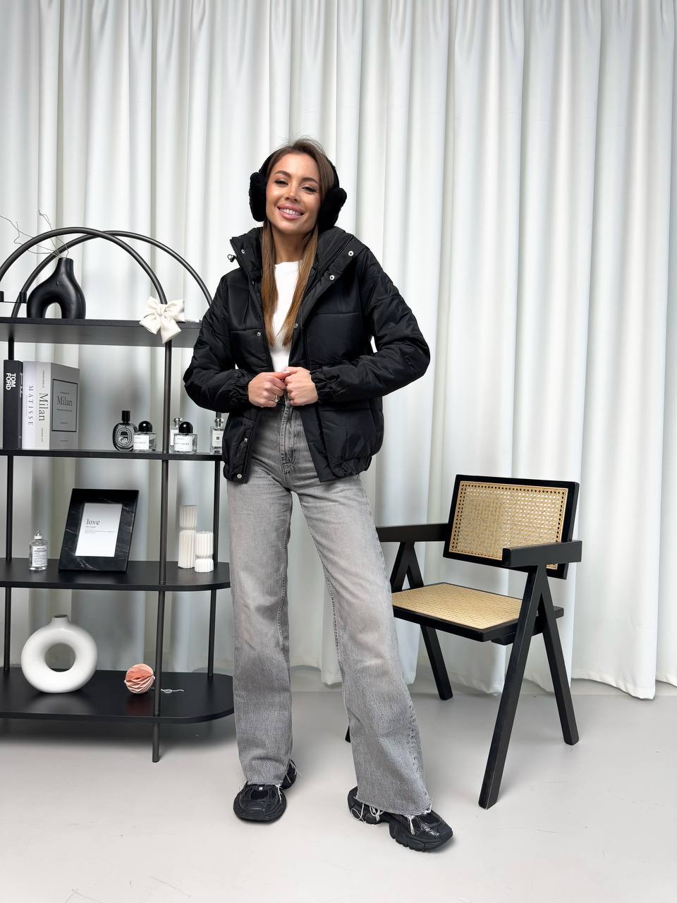 bc00b71e-ecb5-11ef-8621-dee18ff4e8c0_3