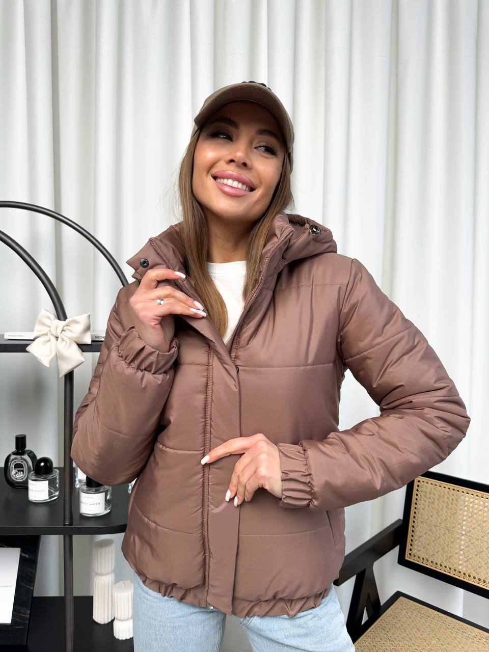 bc00b729-ecb5-11ef-8621-dee18ff4e8c0_2