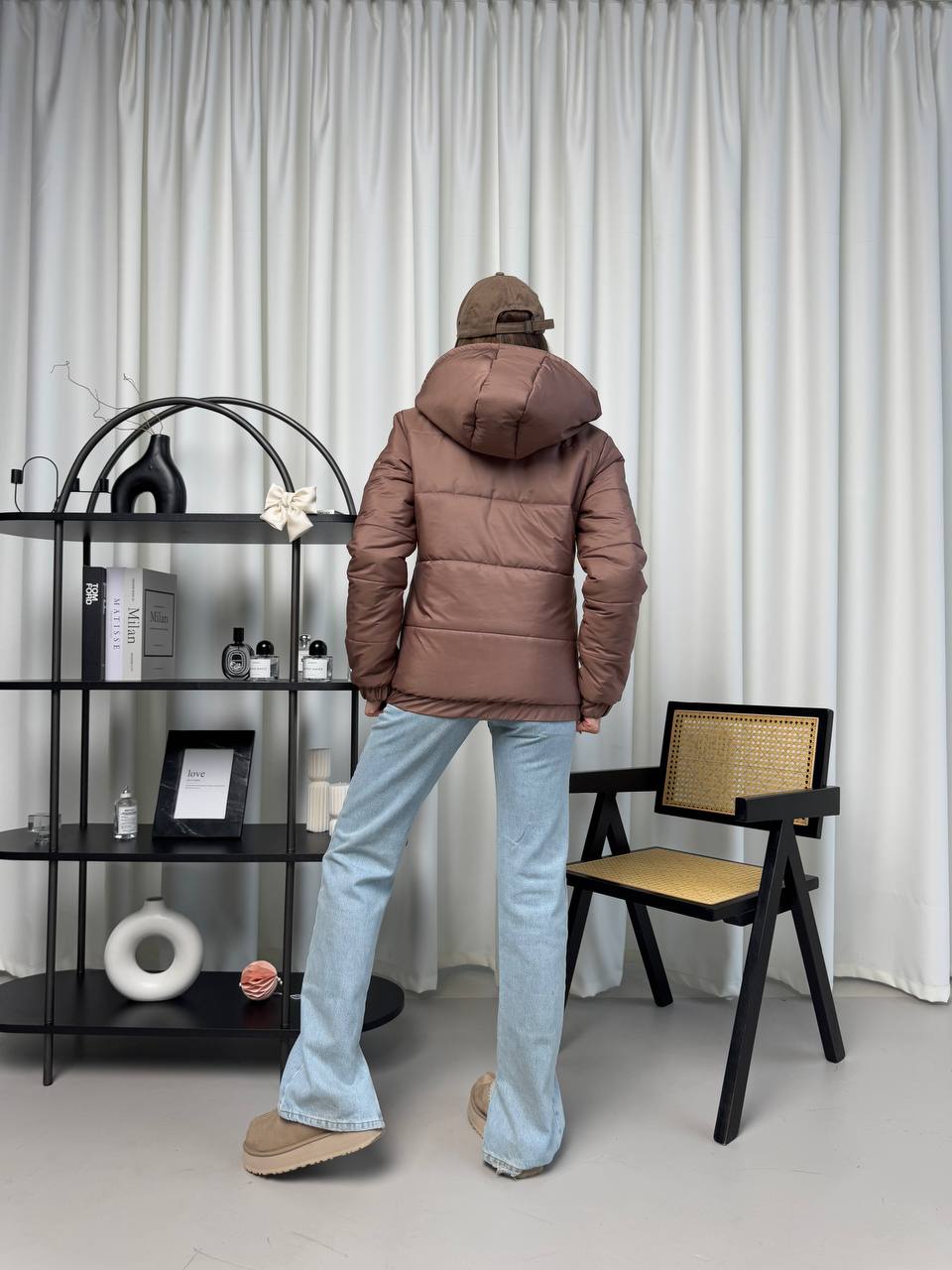 bc00b729-ecb5-11ef-8621-dee18ff4e8c0_3