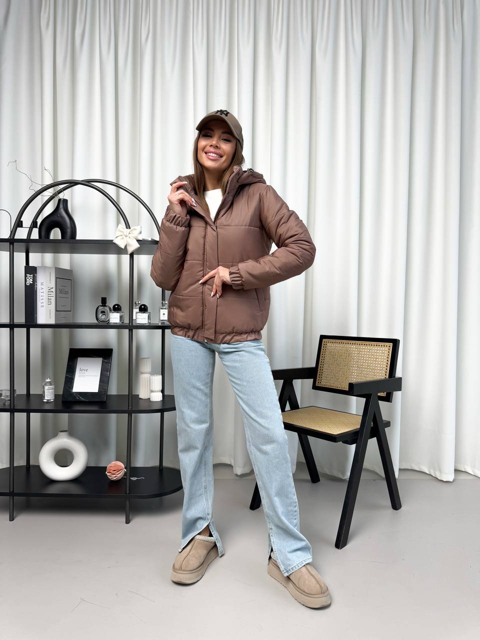 bc00b729-ecb5-11ef-8621-dee18ff4e8c0_4