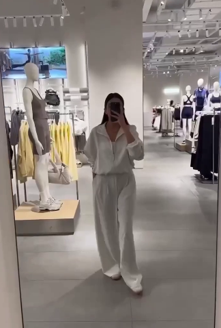 bc07a120-7b39-11f0-8624-dee18ff4e8c0_0