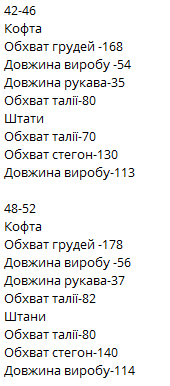 bc07a120-7b39-11f0-8624-dee18ff4e8c0_1